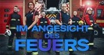 Im Angesicht des Feuers 2.04