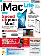 Mac Life 09/2019