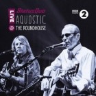 Status Quo - Aquostic Live At The Roundhouse