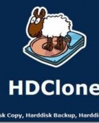 HDClone 6 Enterprise Edition v6.0.6 Portable