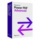 Nuance Power PDF Advanced v2.10.6415