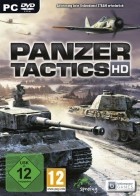 Panzer Tactics HD