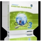 Ashampoo Internet Accelerator 3.30