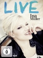 Ina Mueller - Live (2012)
