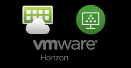 VMware Horizon v7.10 Enterprise Edition