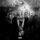 Big Sean - Dark Sky Paradise