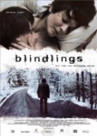 Blindlings