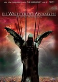 Die Wächter der Apokalypse