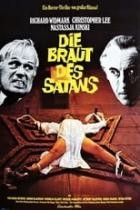 Die Braut des Satans