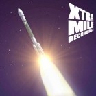 Xtra Mile High Club Vol.3