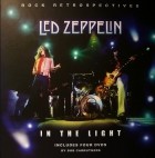 Led Zeppelin - In The Light Rock Retrospectives (2009)