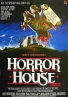 Horror House