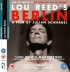 Lou Reed's Berlin (2007)