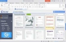 WPS Office 2016 Premium v10.2.0.7456 + Portable