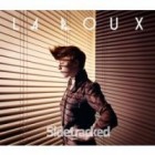 Sidetracked: Mixed By La Roux
