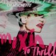 Dragonette - Mixin To Thrill