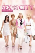 Sex and the City - Der Film