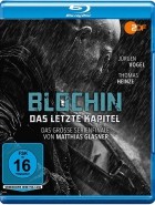 Blochin - Das letzte Kapitel