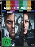 Money Monster