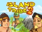 Island Tribe 2 v2.15