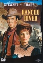 Rancho River