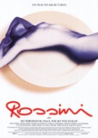 Rossini