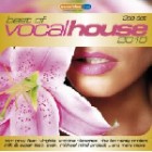 Best Of Vocal House 2010