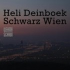 Heli Deinboek - Schwarz Wien