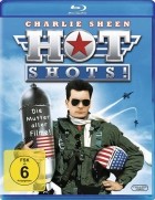 Hot Shots! - Die Mutter aller Filme