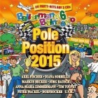 Ballermann - Pole Position 2015