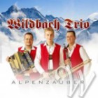 Wildbach Trio - Alpenzauber