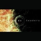 Animals As Leaders - Animals As Leaders (Encore Edition)