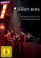 Jersey Boys