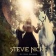 Stevie Nicks - In Your Dreams