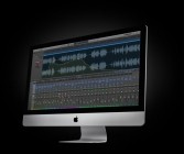 Apple Logic Pro X 10.0.7 MacOSX