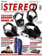 Stereo 07/2015