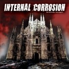 Internal Corrosion - Spiritual Poverty