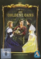 Die goldene Gans