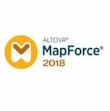 Altova Map Force 20.2.1 2018 X64