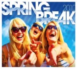 Springbreak 2010