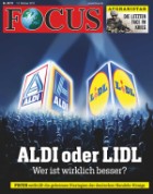 Focus Magazin 42/2013