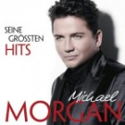 Michael Morgan - Seine Groessten Hits