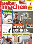 Selber Machen 10/2020