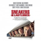 Sneakers -Die Lautlosen-