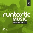 Runtastic Music - Running Vol.3