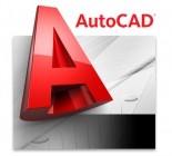 Autodesk AutoCAD Civil3D 2016 (x64)