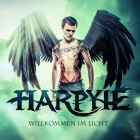 Harpyie - Mummenschanz Compilation Vol.3