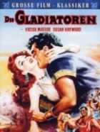 Die Gladiatoren (1954)