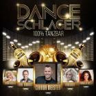 Dance Schlager - 100% Tanzbar