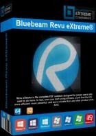 Bluebeam Revu eXtreme 20.2.15